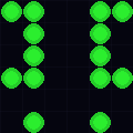 45.83.53.139