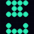 45.83.53.159