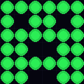 45.83.53.178