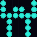 45.83.53.205