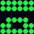 45.83.53.209