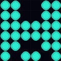 45.83.53.247