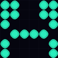 45.83.53.25