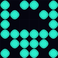 45.83.53.254