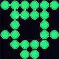 45.83.53.27