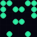 45.83.53.29