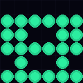 45.83.53.36