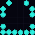 45.83.53.39