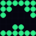45.83.53.53