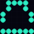 45.83.53.71