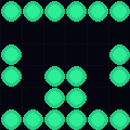 45.83.53.81