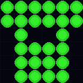 45.83.53.85