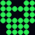 45.83.53.96