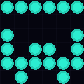 45.83.53.97