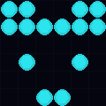 45.83.55.1