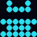 45.83.55.100
