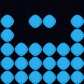 45.83.55.104