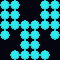 45.83.55.108