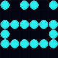 45.83.55.111