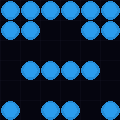45.83.55.112