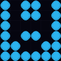 45.83.55.114