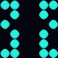 45.83.55.115
