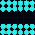 45.83.55.120