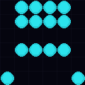 45.83.55.123
