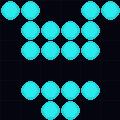 45.83.55.141