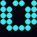45.83.55.146