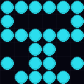 45.83.55.147
