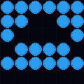 45.83.55.150