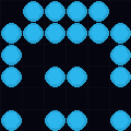 45.83.55.155