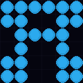 45.83.55.159