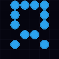 45.83.55.168