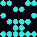 45.83.55.19