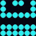 45.83.55.2