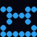 45.83.55.205