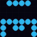 45.83.55.207