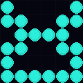 45.83.55.208