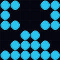 45.83.55.21