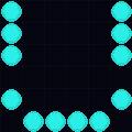 45.83.55.210