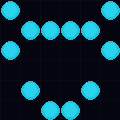 45.83.55.213