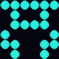 45.83.55.215