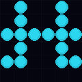 45.83.55.216