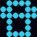 45.83.55.22