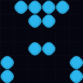 45.83.55.225