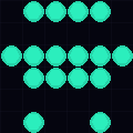 45.83.55.230