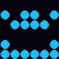 45.83.55.233