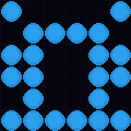 45.83.55.235